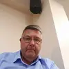 David Royle - @davidroyle0 - TikTok