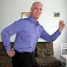 David Royle - @user845825073 - TikTok
