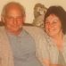 David Royle - Facebook