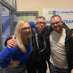 David Royle - @davelax74 - Instagram