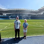 David Royle - @davearoyle - Instagram