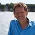 David Royle - Facebook
