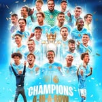 David Royle - @david.royle.904 - Instagram