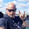 davidjohnroyle - @davidjohnroyle - TikTok