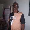 davidroyles481 - @davidroyles481 - TikTok
