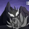 davidroyles543 - @davidroyles543 - TikTok