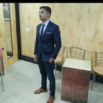 👑  ਡੇਵਿਡ ਰੋਜ਼ਰ  .. 🔵 - @david_rozar_0001 - Instagram