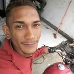 David Roza - @davidroza7 - Instagram