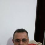 David Roza - Facebook