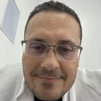 David Roza - Facebook