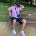 David Roza - Facebook