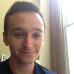 David Roza - @david_roza - Instagram