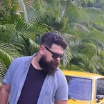 David Roza - @david_roza.dev - Instagram