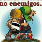 David Roza - @davidroza1979 - Instagram