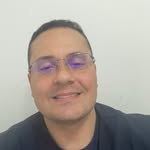 David Roza - @davidsroza - Instagram