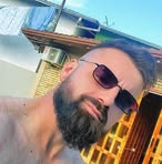 David Roza - Facebook