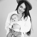 @david_roza_ - Instagram