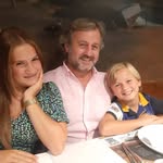 David Roza Alonso - @david_roza1973 - Instagram