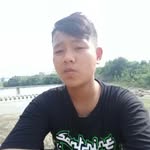 david roza ratriadi - @davidrozaratriadi - Instagram