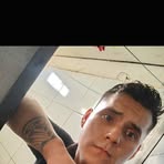 David Roza Rivero - Facebook