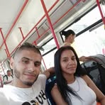 David Roza Sanem - Facebook