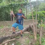 David Roza Vurgo - Facebook