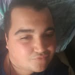 David rozados reboredo - @davidrozadosreboredo - Instagram