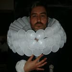 david rozalen gil - @davidrozalengil - Instagram