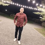 David Rozales - @rozalesdavid - Instagram