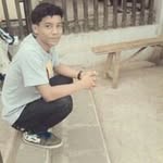 @david_rozali - Instagram