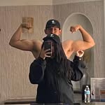 David Rozario - @david_rozari0 - Instagram