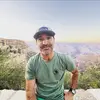 David Rozas - @davidj.rozas - TikTok