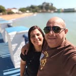 David Souza - @davidroza45 - Instagram