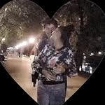 davidroza - @birtadavid30 - Instagram
