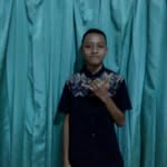 davidrozaan - @davidrozaan61 - Instagram