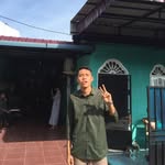 Davidrozaan - @daviddrzn - Instagram