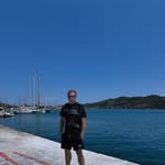dawid różański - @david_rozanskiii - Instagram