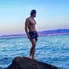 FRØZÄ - @david.froza - TikTok