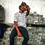 Kïñg Ðãvïð - @david_rozay.90 - Instagram