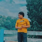 Suhair Yg - @david_rozariyo - Instagram