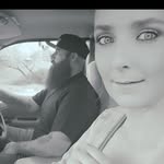 Christina David Rubalcaba - @christinadavidrubalcaba - Instagram