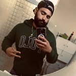David Alvarez Rubalcaba - @alv_dave - Instagram