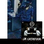 David Rubalcaba - @dv739444 - Instagram