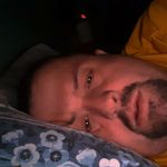 David Rubalcaba - @rubalcaba3263 - Instagram