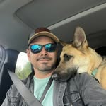 David Rubalcaba - @david.rubalcaba.334 - Instagram