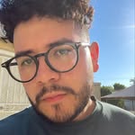 David Rubalcaba - @davidrubalcaba02 - Instagram