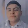 David Rubalcaba - @davidrubalcaba549 - TikTok