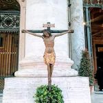 David Rubalcaba - @d_rubalcaba - Instagram