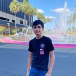 David Rubalcaba - @d914728 - Instagram