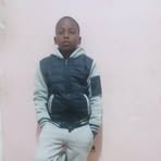 David Rubalcaba - Facebook